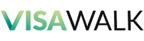 visawalk-logo