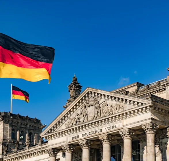 german-reichstag-with-dedication-people-german-capital-berlin