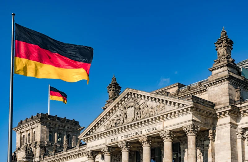 german-reichstag-with-dedication-people-german-capital-berlin