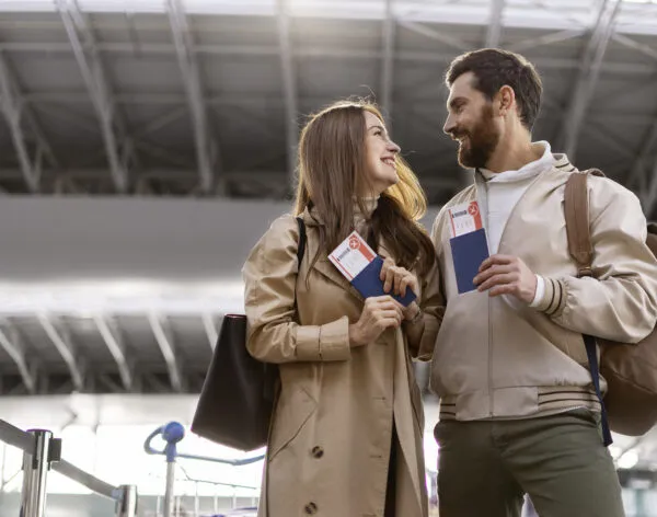 visa agents in delhi