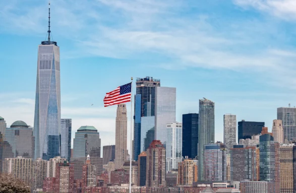 new-york-manhattan-panorama-landscape