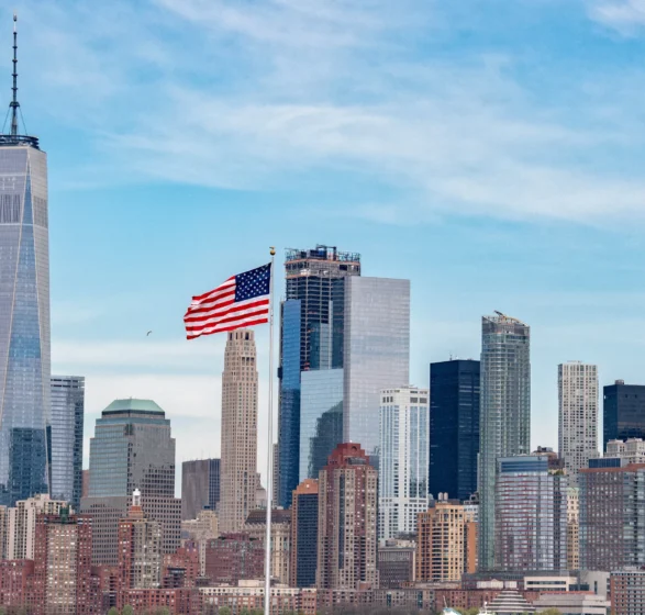 new-york-manhattan-panorama-landscape new-york-manhattan-panorama-landscape