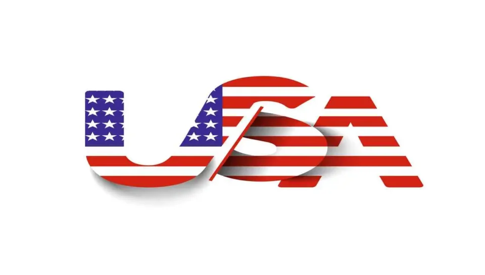 usa study visa consultants in Delhi