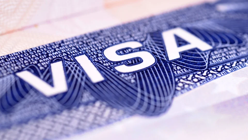 Visit Visa Consultant Delhi