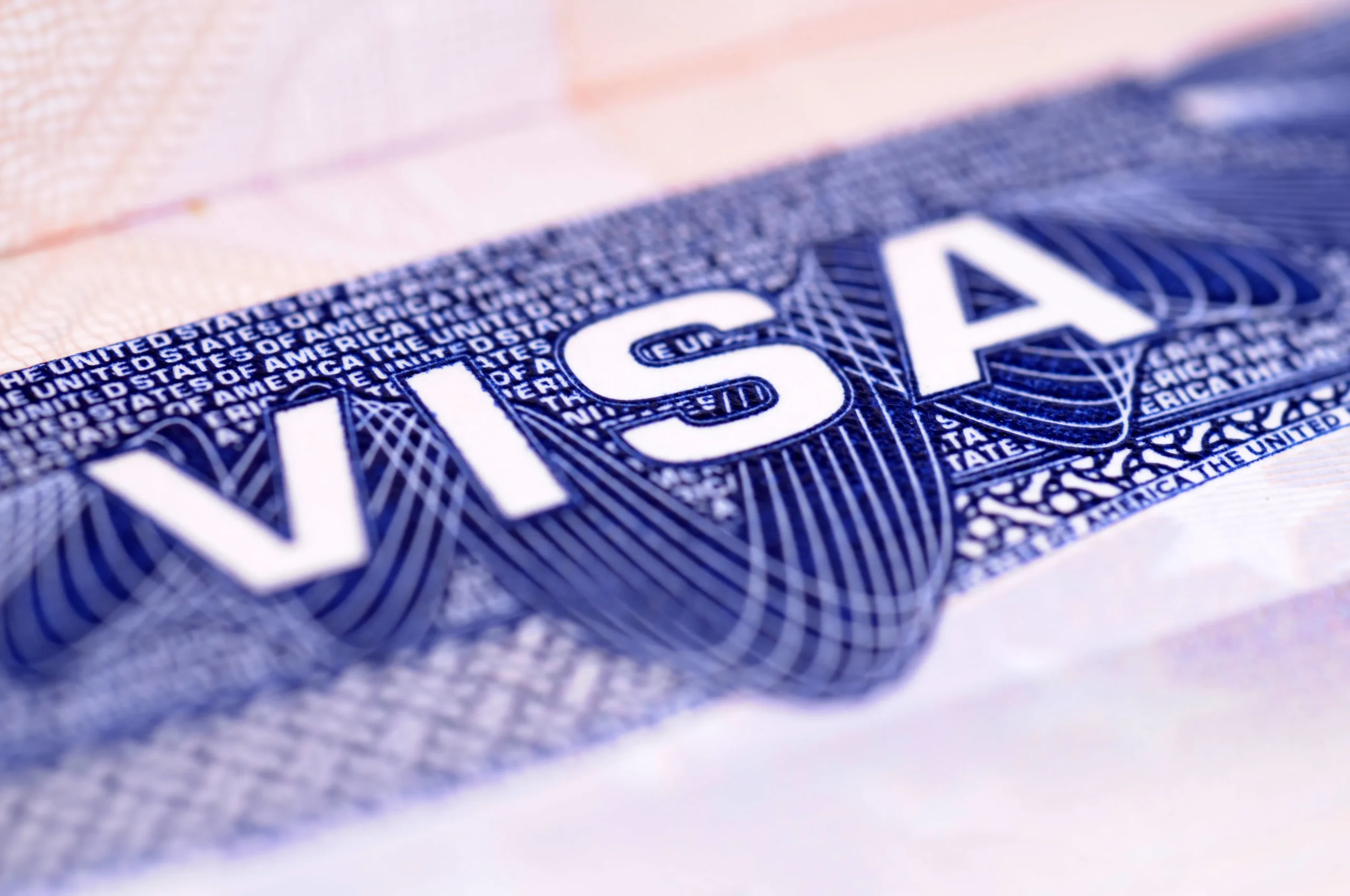 Visit Visa Consultant Delhi