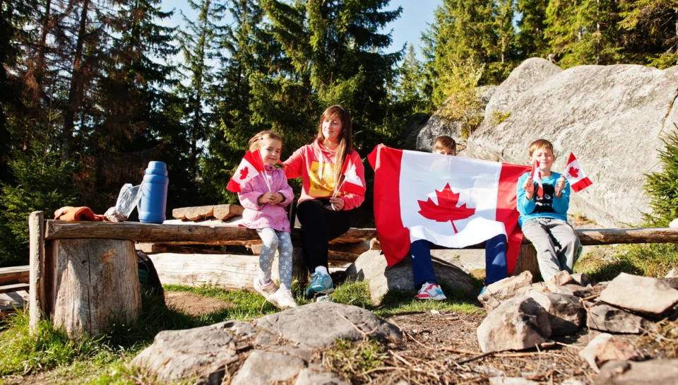 Canada Work Permit Consultants Canada Work Permit Consultants