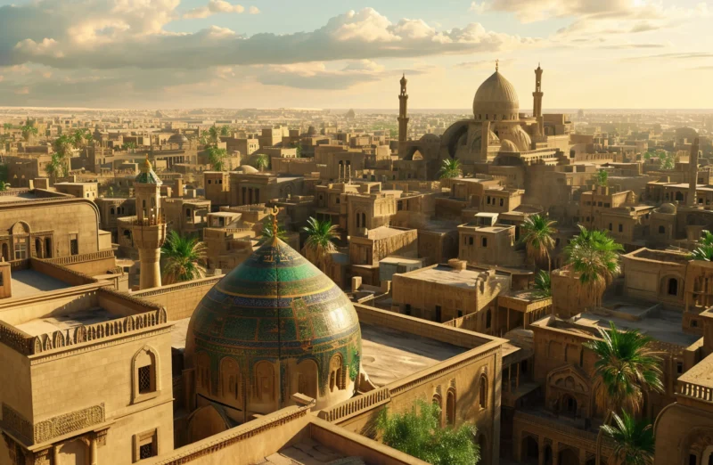 landscape-scene-from-ancient-baghdad-inspired-by-video-games