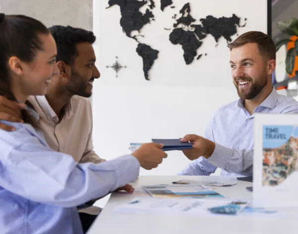 medium-shot-people-travel-agency