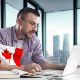 canadian permanent residency