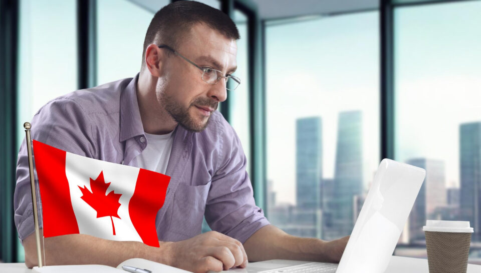 canadian permanent residency