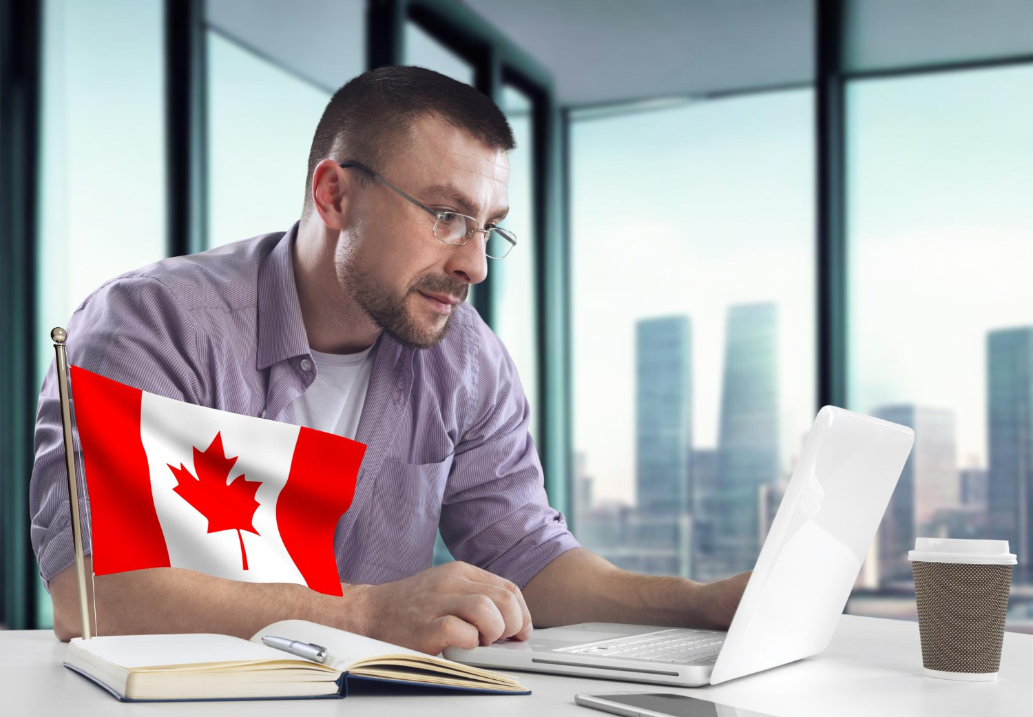 canadian permanent residency