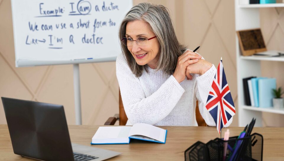 female-english-teacher-doing-online-lessons_11zon female-english-teacher-doing-online-lessons_11zon