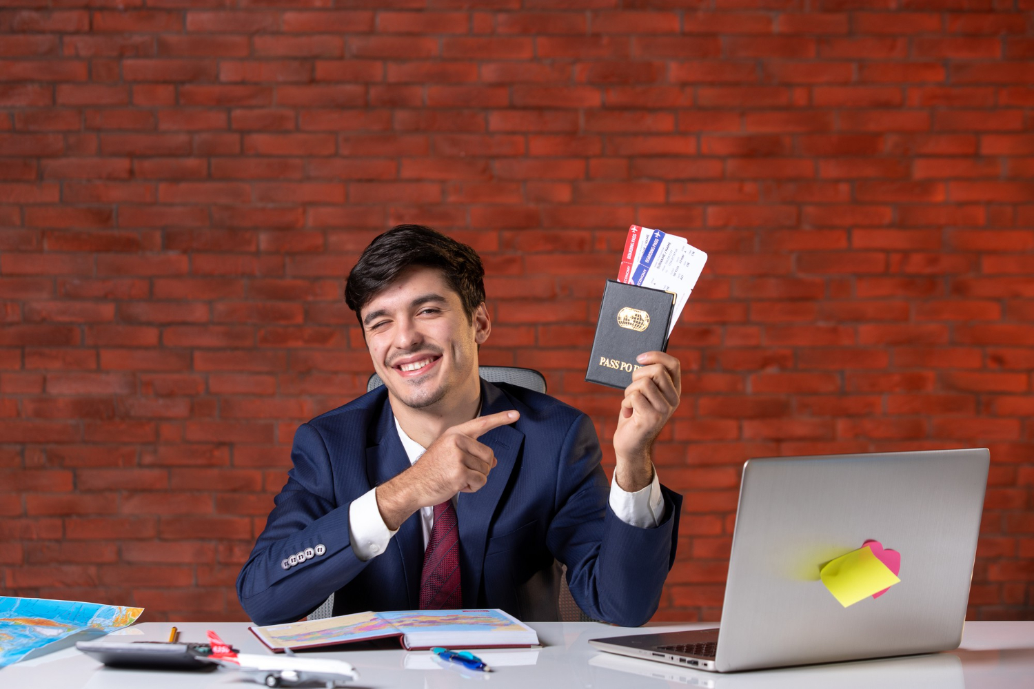 visa agents in delhi