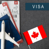 canadian permanent residency