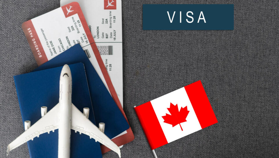 canadian permanent residency