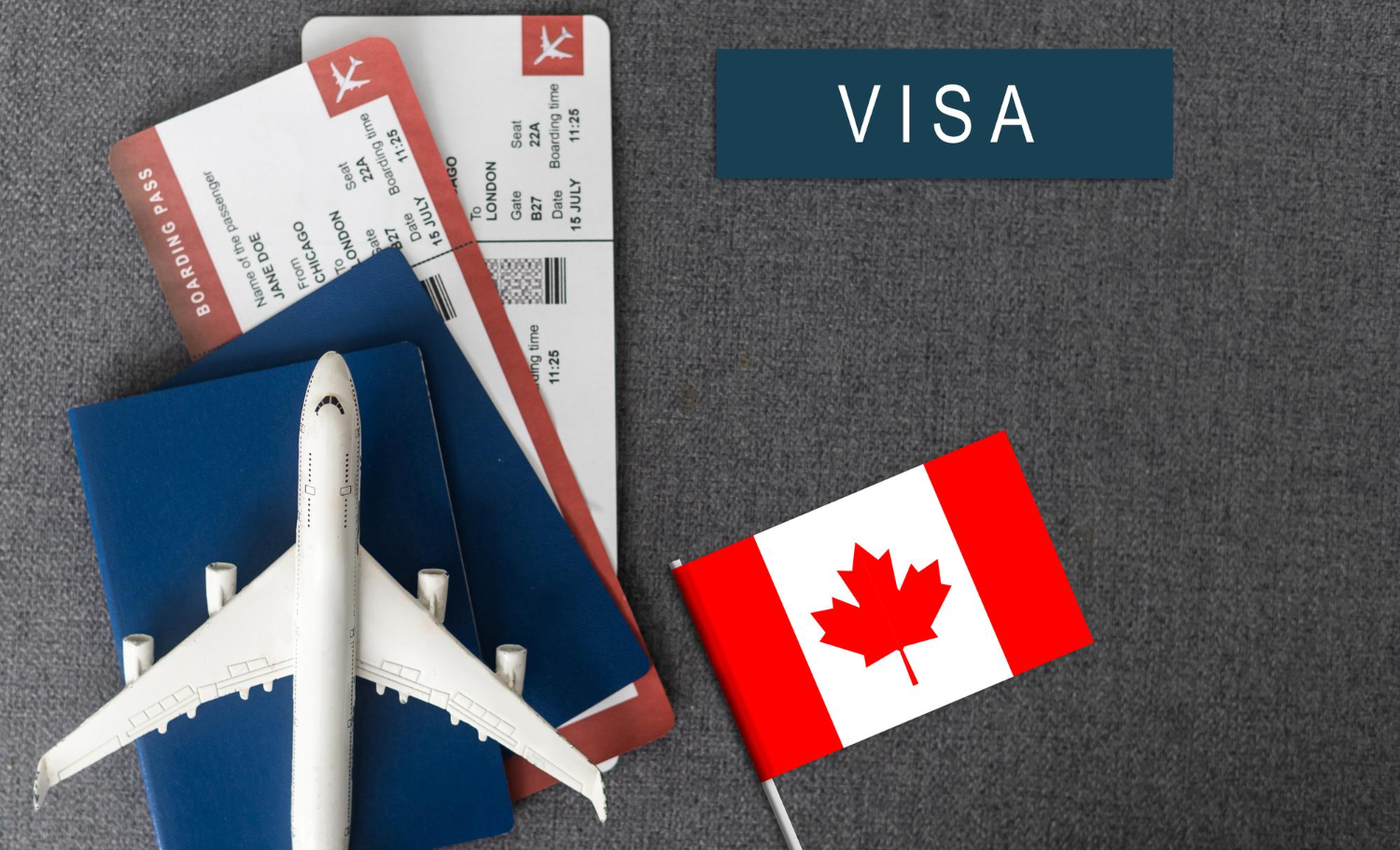 canadian permanent residency