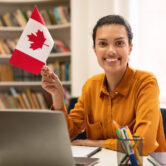 canada work visa