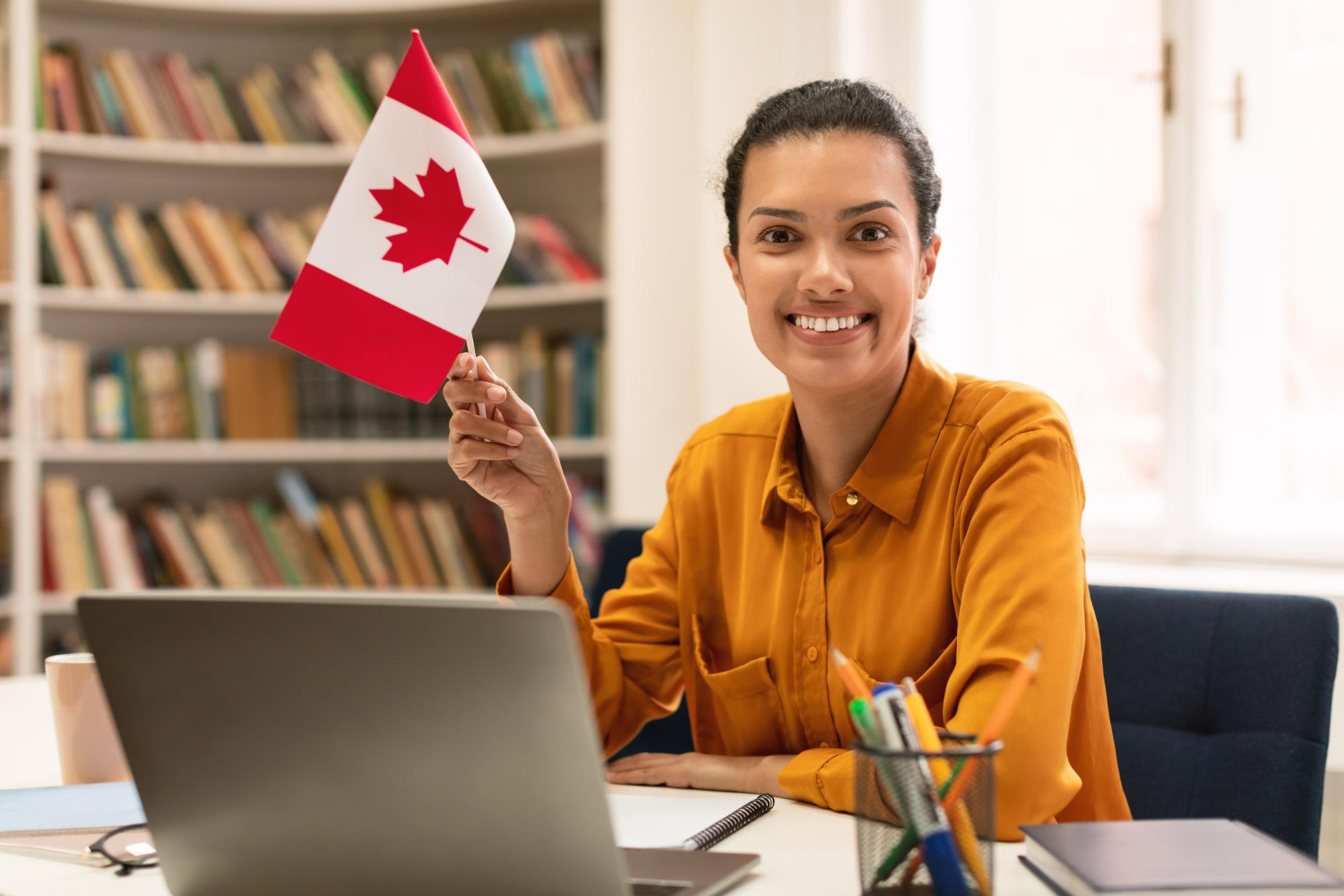 canada work visa