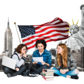 student visa usa