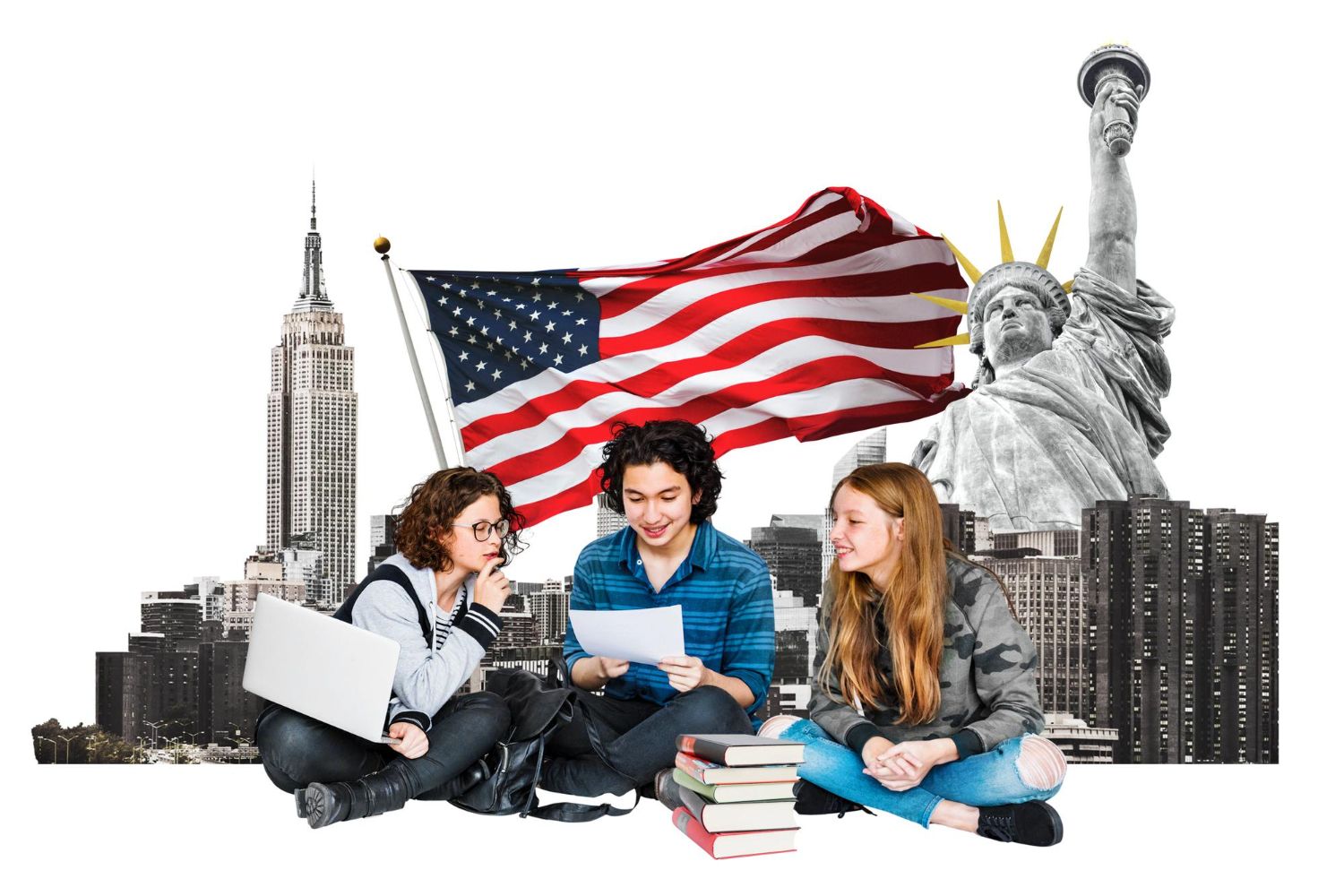 student visa usa