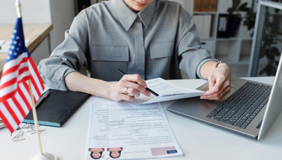 12876 us visa appointment delhi