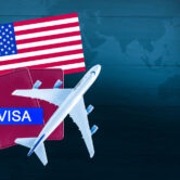 us visa appointment delhi