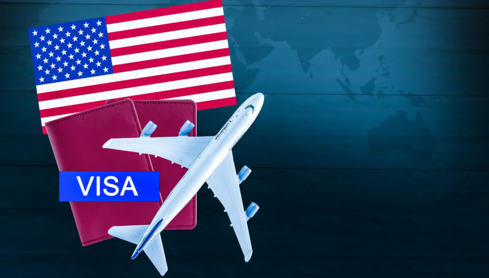 us visa appointment delhi