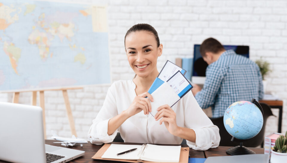 1411 Visa agents in Delhi