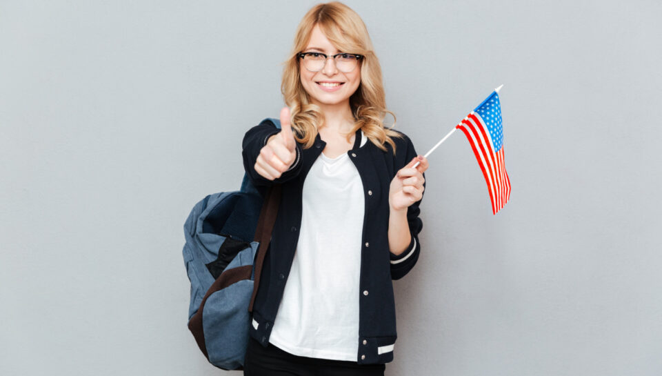 15053 student visa usa