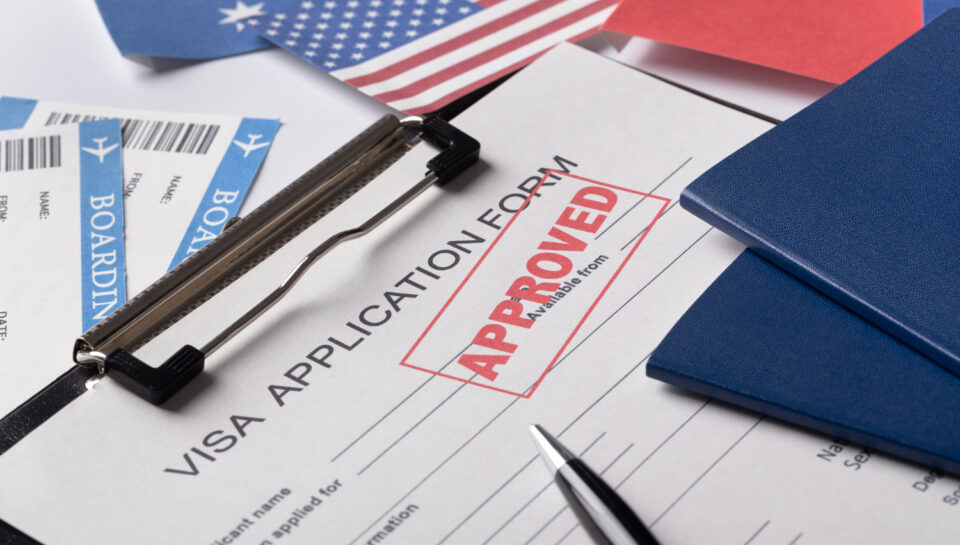 Australian Permanent Residency PR Visa and Application Info Australian Permanent Residency PR Visa and Application Info