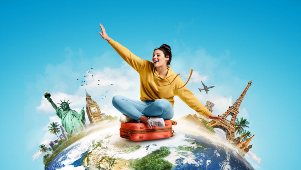 2149153258 Study abroad