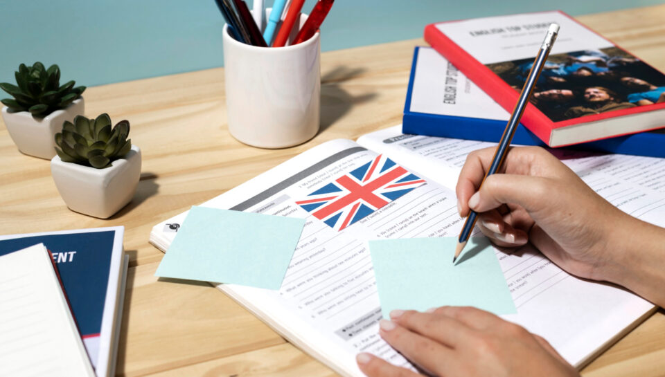 2149429592 study visa for uk