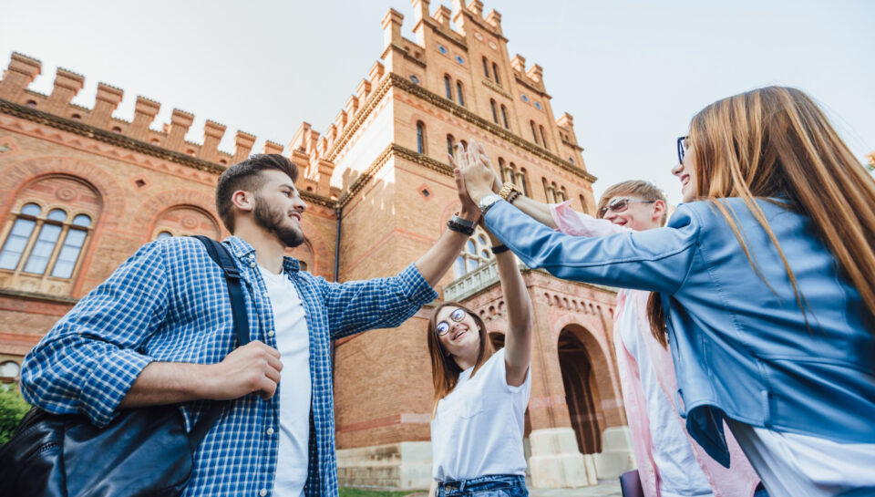 2336 study abroad consultants in delhi ncr