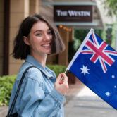 australian permanent residency
