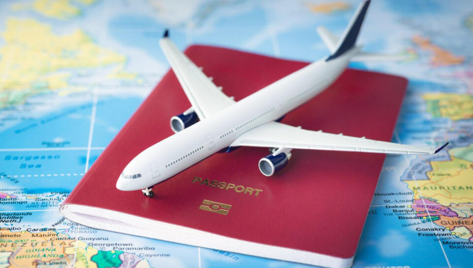 Best Immigration Consultants in Delhi Best Immigration Consultants in Delhi