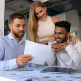 Best Visa Agents in Delhi