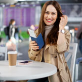 Study Visa Consultants in Delhi