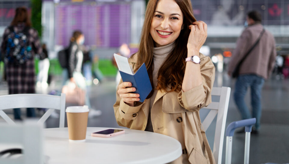 2149272180 Study Visa Consultants in Delhi