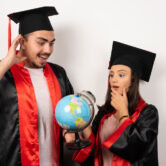 Study Visa Consultants in Delhi | visa walk