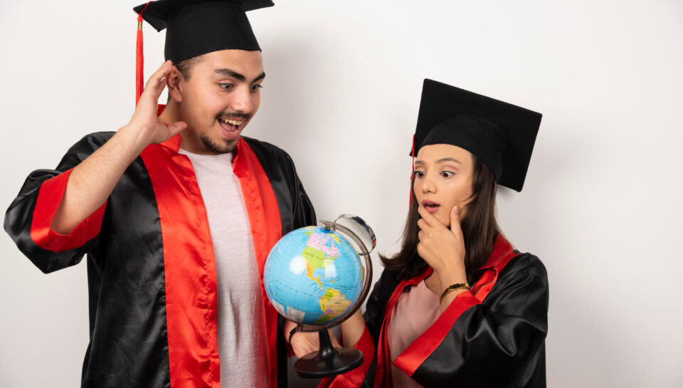 53808 Study Visa Consultants in Delhi | visa walk