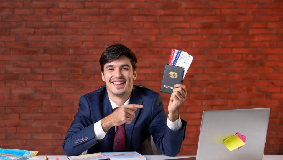 14388 work visa consultant in delhi