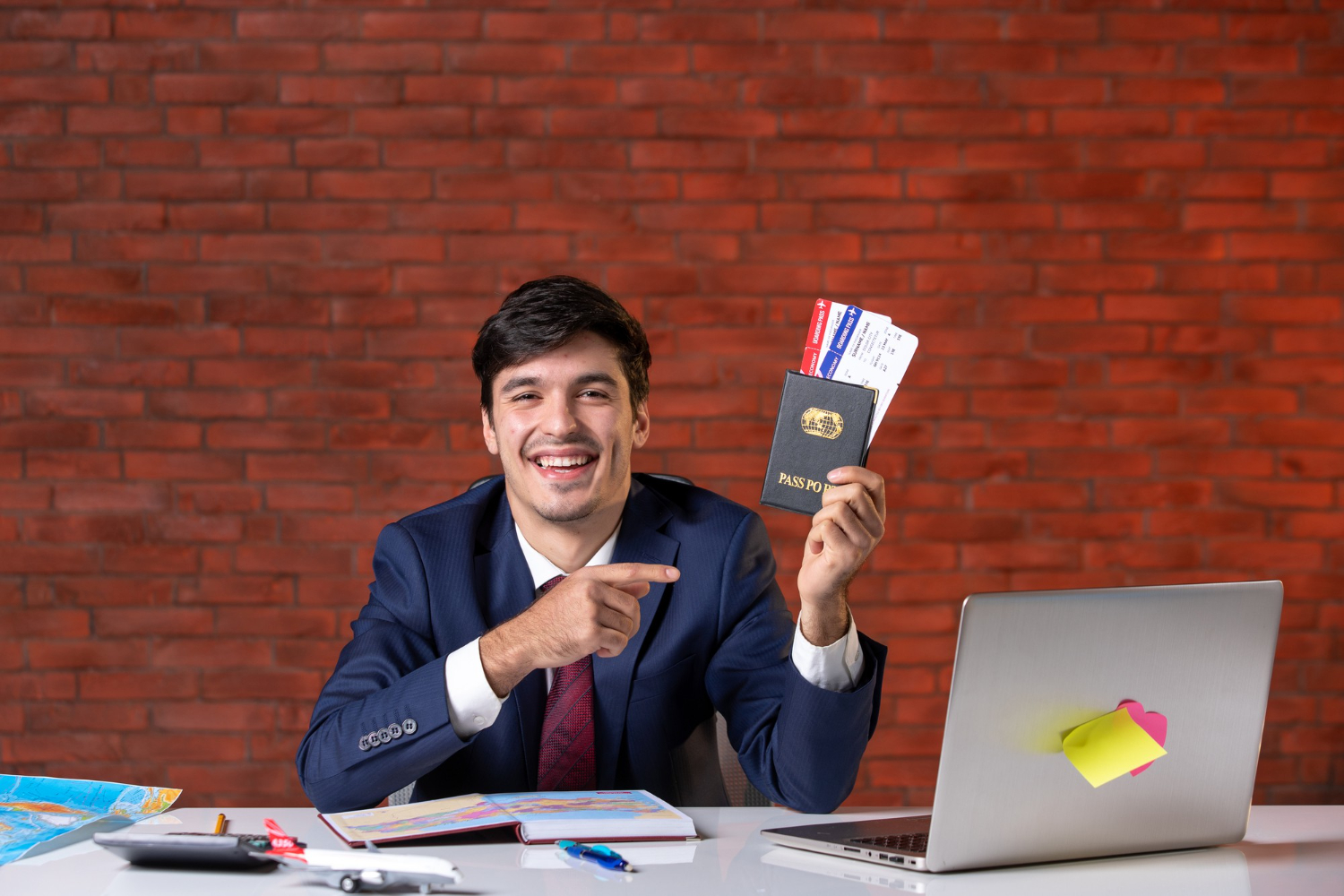work visa consultant in delhi
