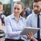Australian PR Consultants