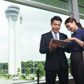 Best visa agents in Delhi