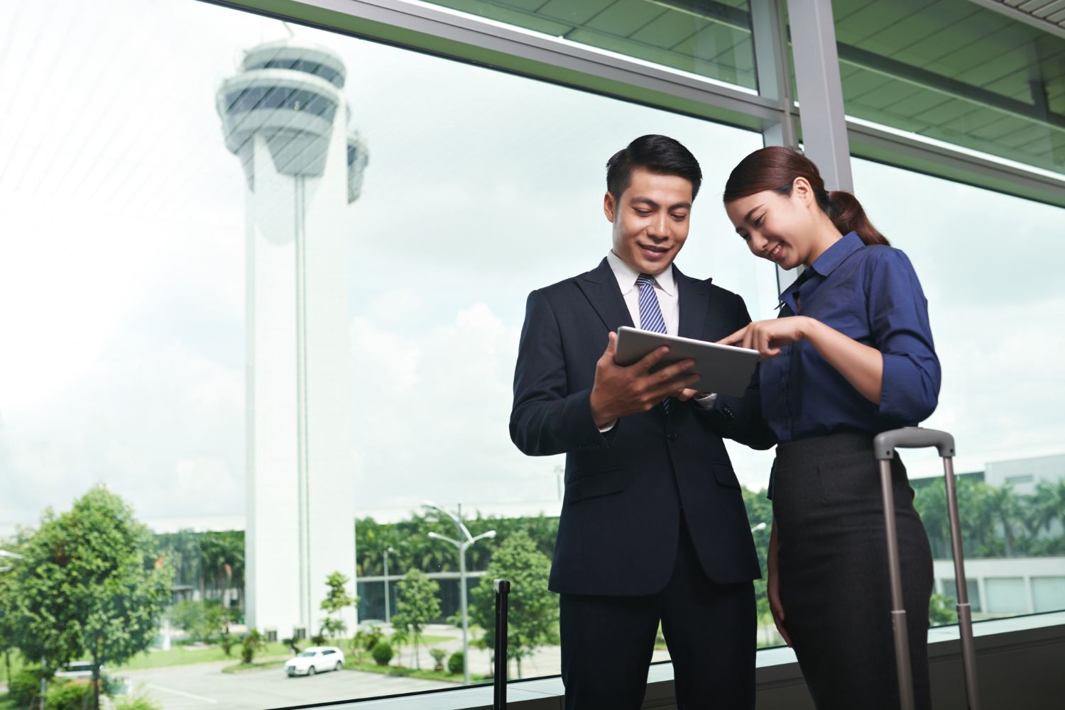 Best visa agents in Delhi
