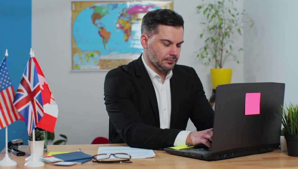 2121 Australian PR Consultants