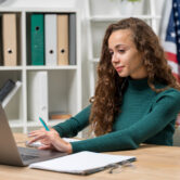 UK Study Visa Consultants in Delhi