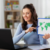 Best Visa Agents in Delhi
