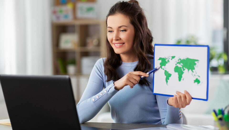 272878 Best Visa Agents in Delhi