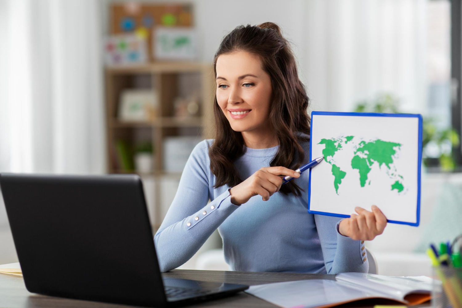 Best Visa Agents in Delhi